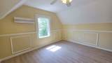 6 Warden St - Photo 25