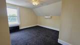 6 Warden St - Photo 26