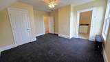 6 Warden St - Photo 27
