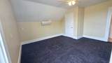 6 Warden St - Photo 28