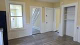 6 Warden St - Photo 29