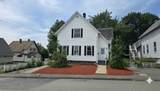 6 Warden St - Photo 3