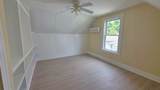 6 Warden St - Photo 30