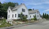 6 Warden St - Photo 31