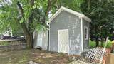 6 Warden St - Photo 32