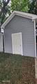 6 Warden St - Photo 33