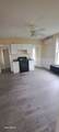 6 Warden St - Photo 35