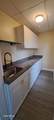 6 Warden St - Photo 37
