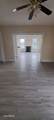 6 Warden St - Photo 38