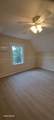 6 Warden St - Photo 39