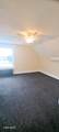 6 Warden St - Photo 40