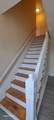 6 Warden St - Photo 41