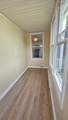 6 Warden St - Photo 5