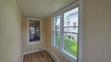 6 Warden St - Photo 6