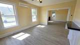6 Warden St - Photo 8