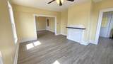 6 Warden St - Photo 9