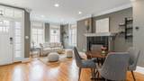 8 Brighton St - Photo 1
