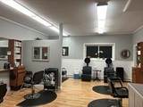 0 Confidential - Photo 5