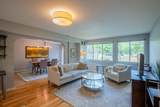 250 Hammond Pond Parkway - Photo 1