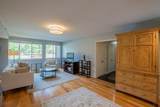 250 Hammond Pond Parkway - Photo 10