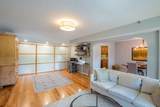 250 Hammond Pond Parkway - Photo 11