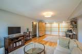 250 Hammond Pond Parkway - Photo 12