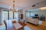 250 Hammond Pond Parkway - Photo 13