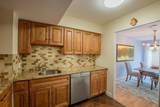 250 Hammond Pond Parkway - Photo 16