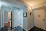 250 Hammond Pond Parkway - Photo 17