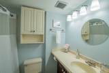 250 Hammond Pond Parkway - Photo 18