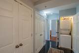 250 Hammond Pond Parkway - Photo 19