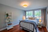 250 Hammond Pond Parkway - Photo 20