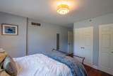250 Hammond Pond Parkway - Photo 21