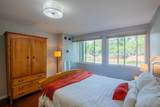 250 Hammond Pond Parkway - Photo 23