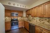 250 Hammond Pond Parkway - Photo 3