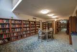 250 Hammond Pond Parkway - Photo 31