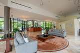 250 Hammond Pond Parkway - Photo 33