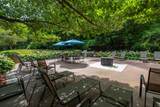 250 Hammond Pond Parkway - Photo 35