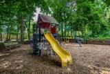250 Hammond Pond Parkway - Photo 36