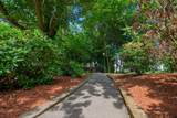 250 Hammond Pond Parkway - Photo 38