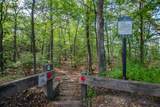 250 Hammond Pond Parkway - Photo 39