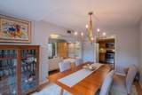 250 Hammond Pond Parkway - Photo 4