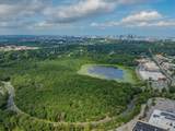 250 Hammond Pond Parkway - Photo 40