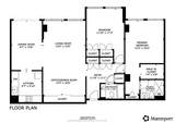 250 Hammond Pond Parkway - Photo 41