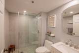 250 Hammond Pond Parkway - Photo 6