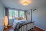 250 Hammond Pond Parkway - Photo 7