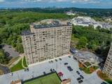 250 Hammond Pond Parkway - Photo 8