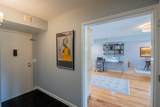 250 Hammond Pond Parkway - Photo 9