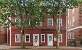 13 Central Street - Photo 1