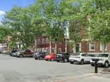 13 Central Street - Photo 13